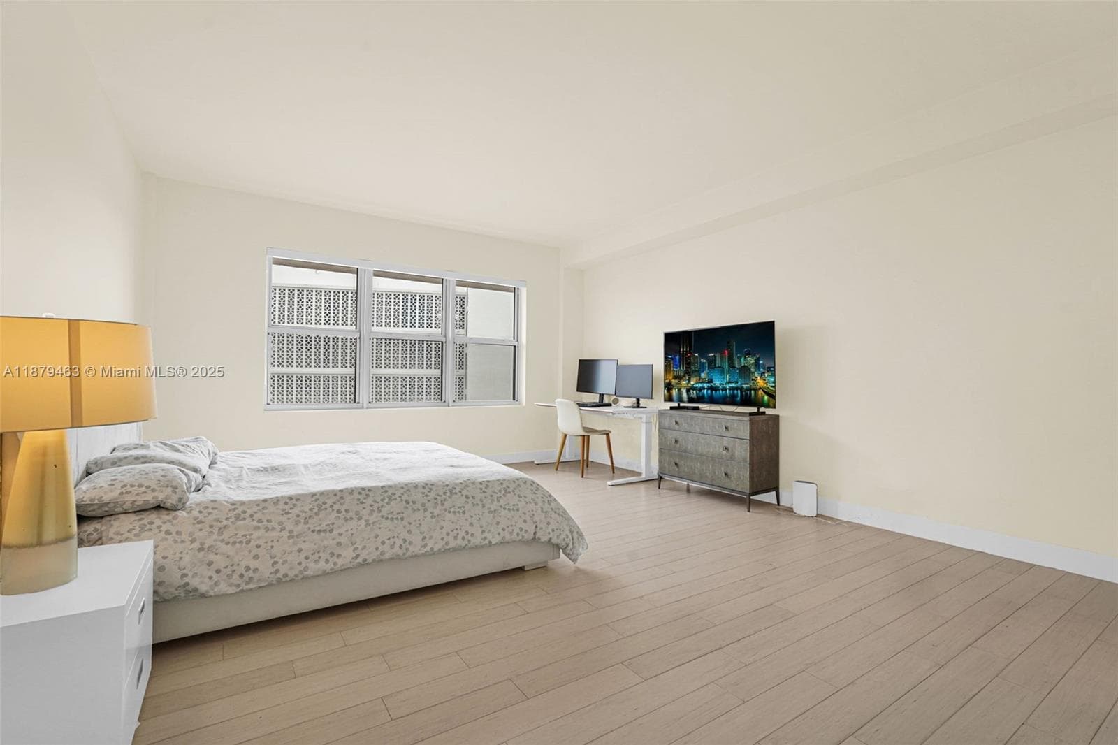 BLAIR HOUSE · #8A in Bay Harbor Islands - Photo 39