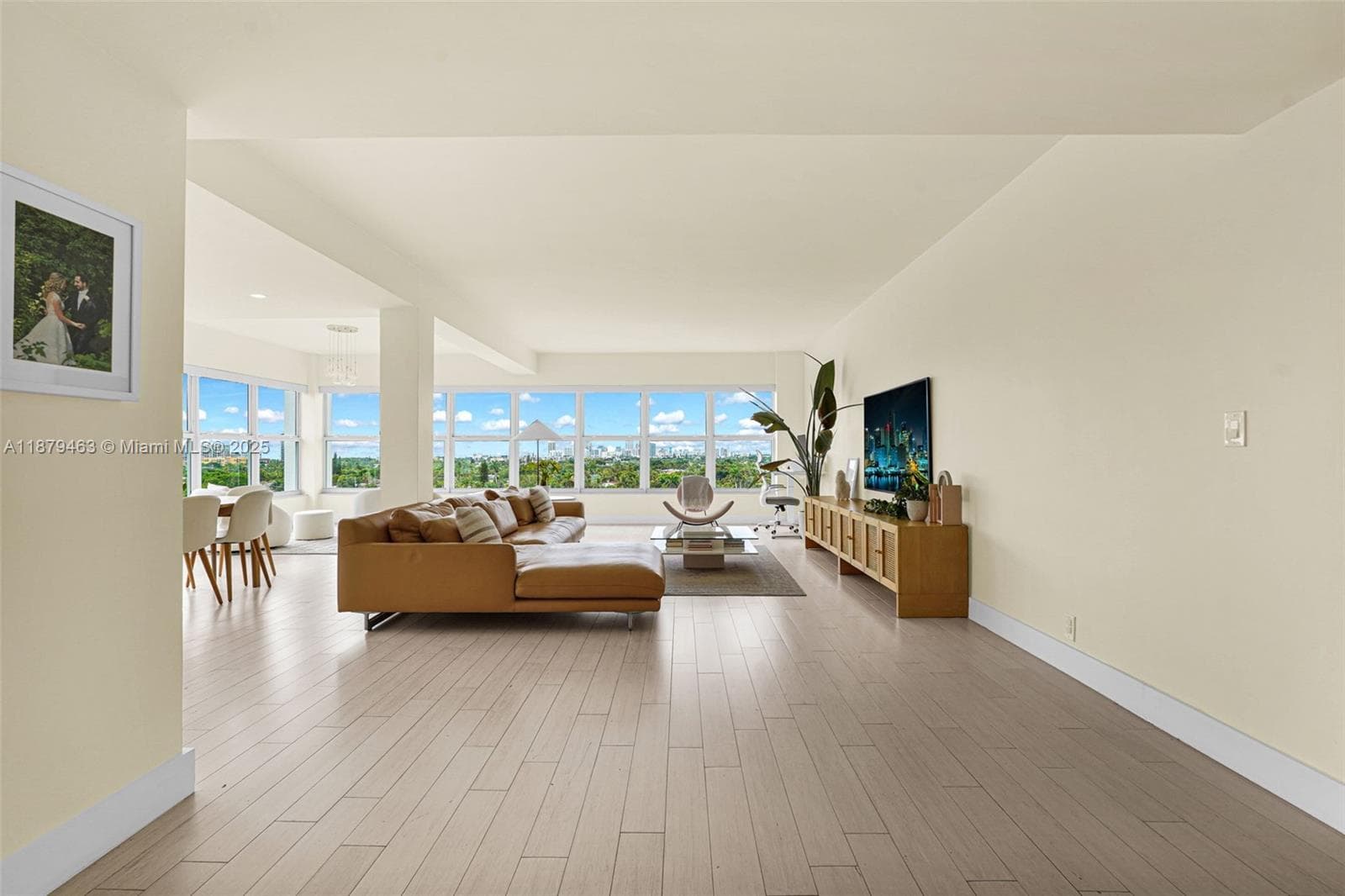 BLAIR HOUSE · #8A in Bay Harbor Islands - Photo 60
