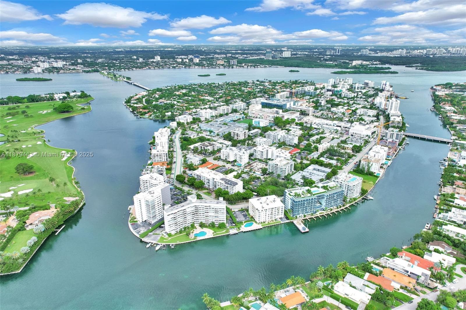 BLAIR HOUSE · #8A in Bay Harbor Islands - Photo 87