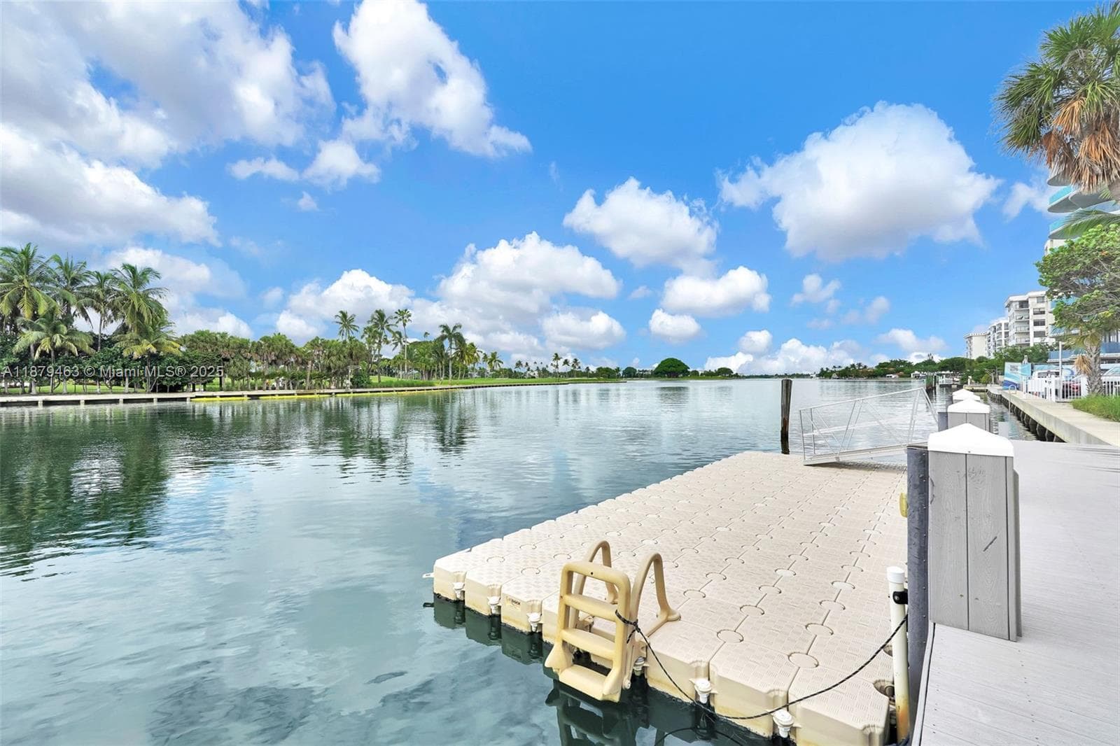 BLAIR HOUSE · #8A in Bay Harbor Islands - Photo 74
