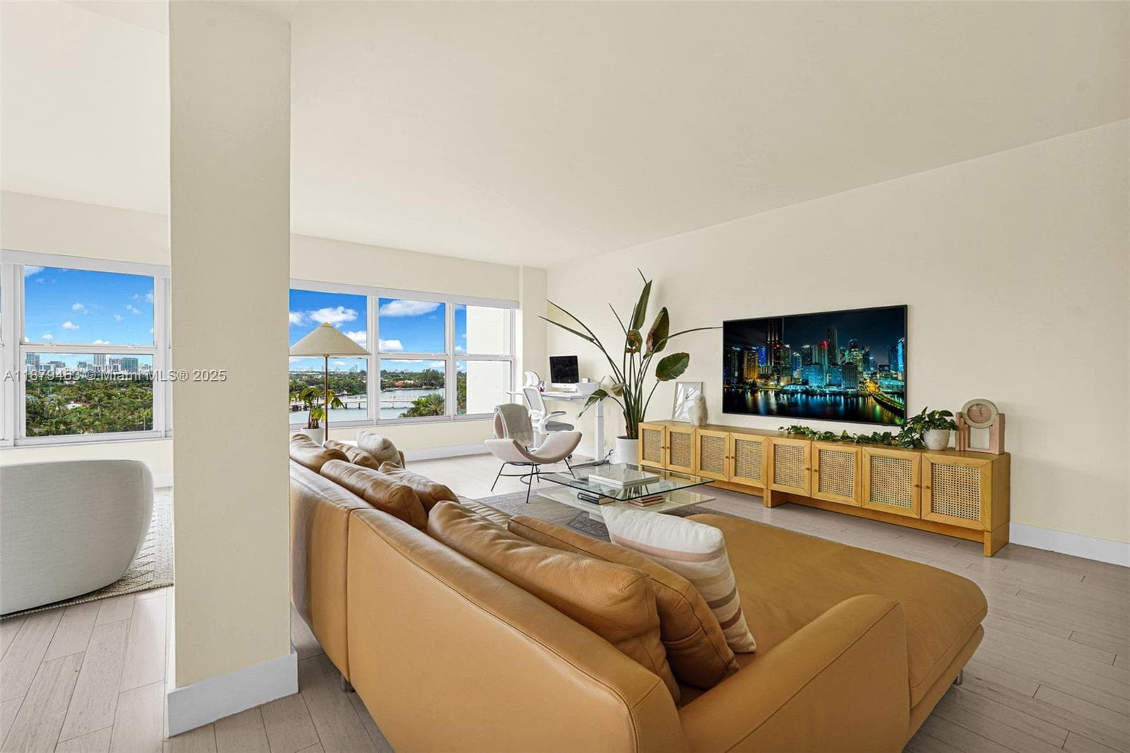 BLAIR HOUSE · #8A in Bay Harbor Islands - Photo 4