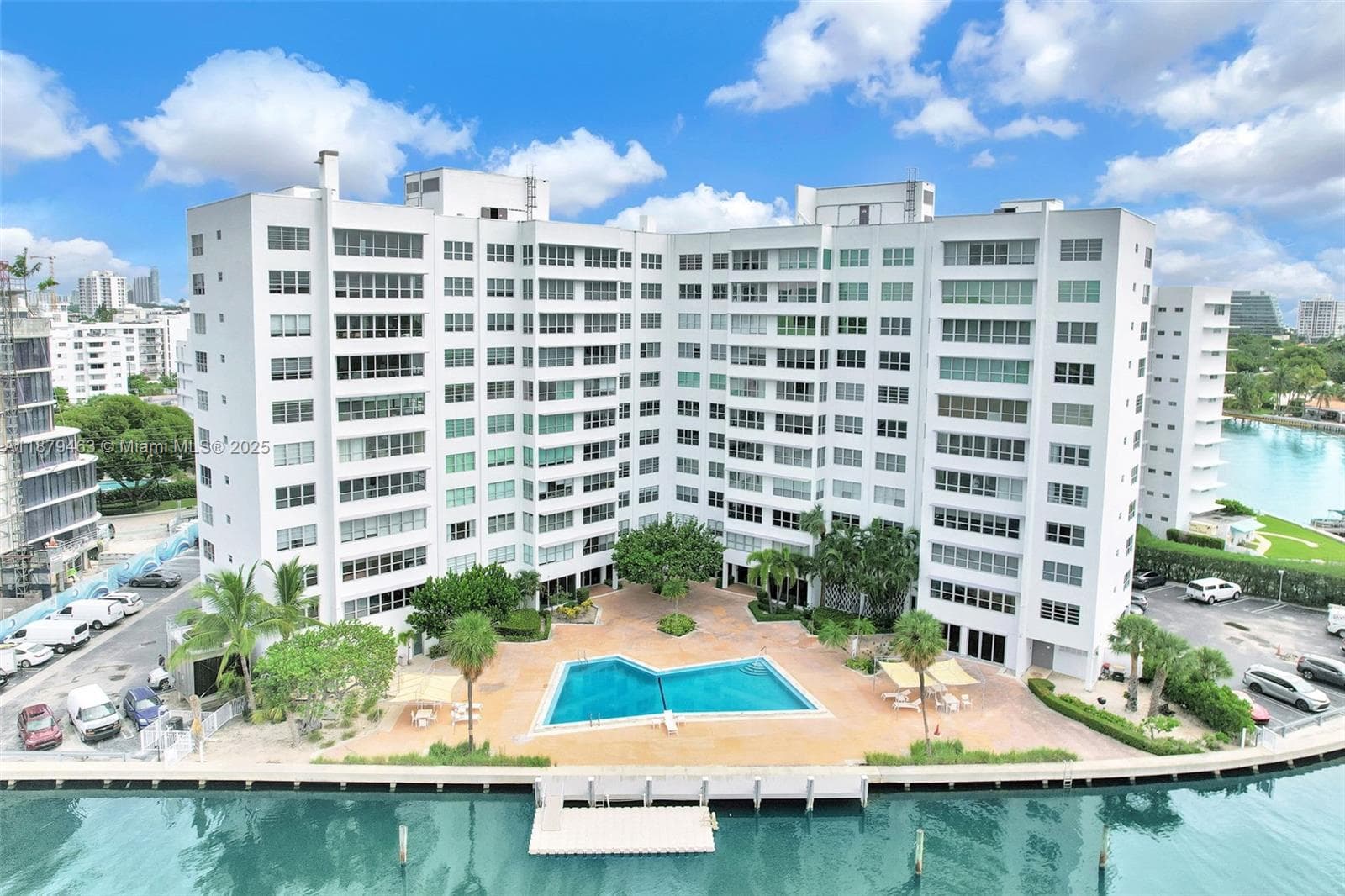 BLAIR HOUSE · #8A in Bay Harbor Islands - Photo 78