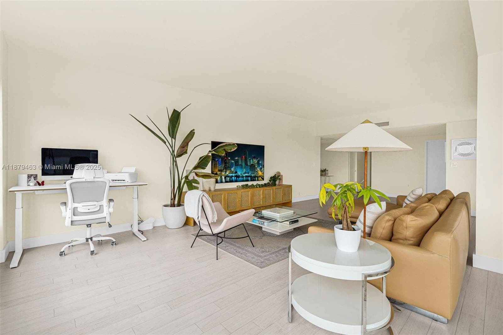 BLAIR HOUSE · #8A in Bay Harbor Islands - Photo 8