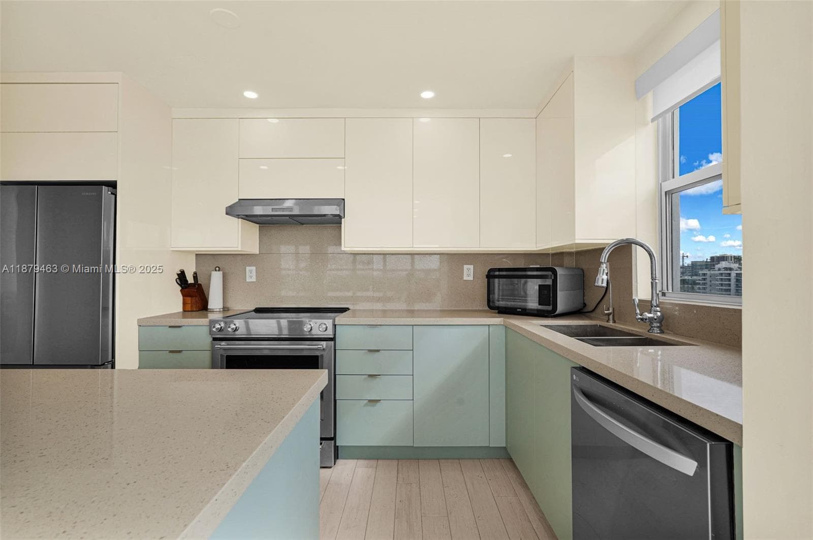 BLAIR HOUSE · #8A in Bay Harbor Islands - Photo 25