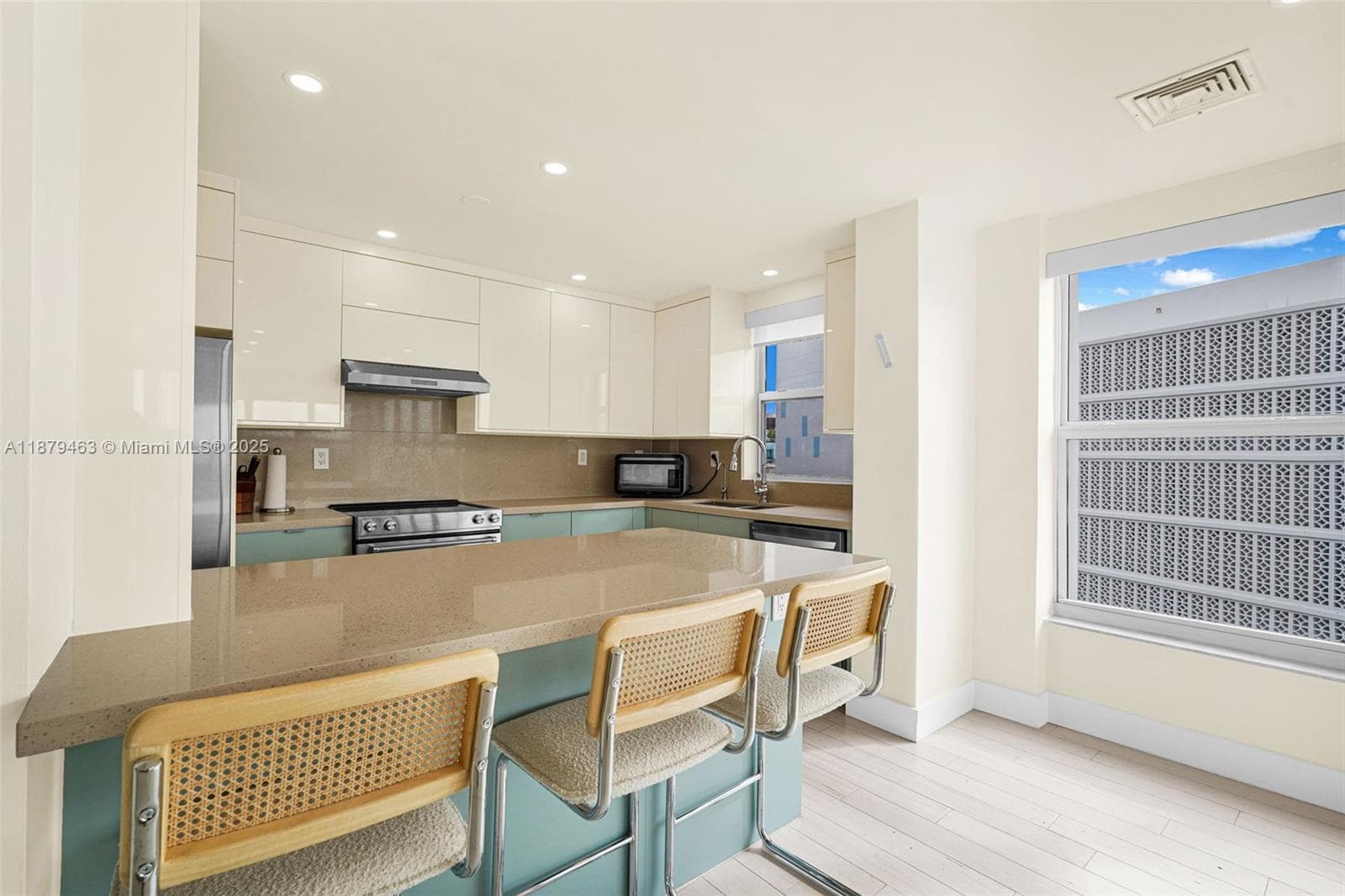 BLAIR HOUSE · #8A in Bay Harbor Islands - Photo 21