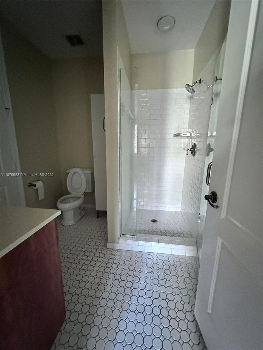 VILLAGE AT SAILBOAT BEND · #1331 in Fort Lauderdale - Photo 13