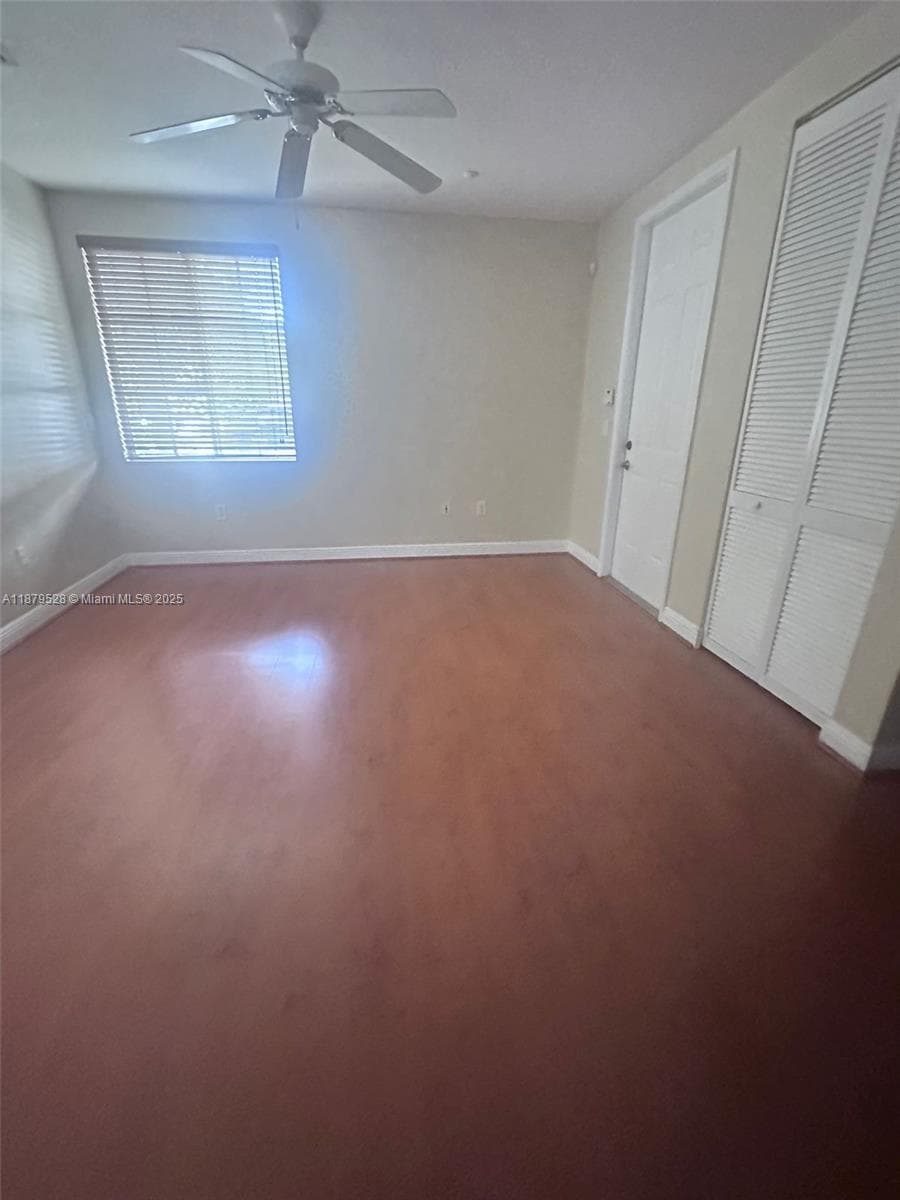 VILLAGE AT SAILBOAT BEND · #1331 in Fort Lauderdale - Photo 11