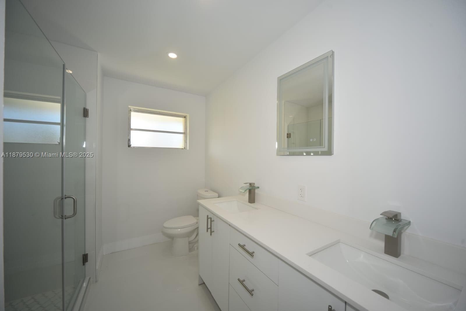18601 SW 97th Ct #18601 photo 20