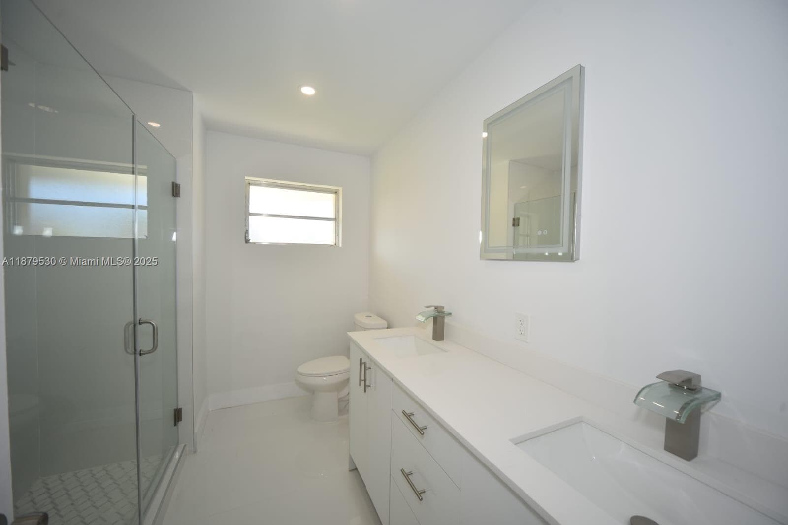 18601 SW 97th Ct #18601 photo 19