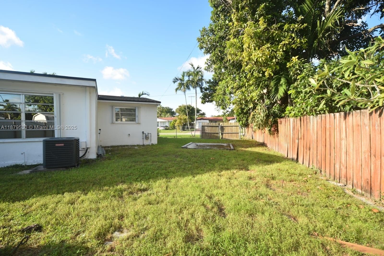 18601 SW 97th Ct #18601 photo 8