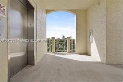 Royal Point · #509 in Pompano Beach - Photo 23