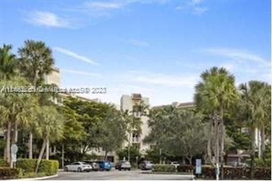 Royal Point · #509 in Pompano Beach - Photo 2