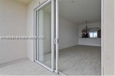 Royal Point · #509 in Pompano Beach - Photo 13