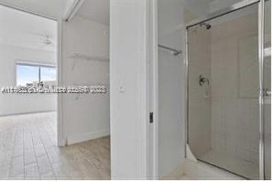 Royal Point · #509 in Pompano Beach - Photo 12