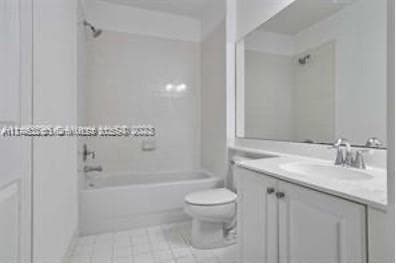Royal Point · #509 in Pompano Beach - Photo 22