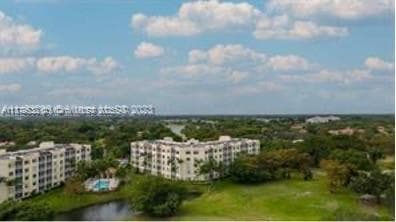 Royal Point · #509 in Pompano Beach - Photo 3