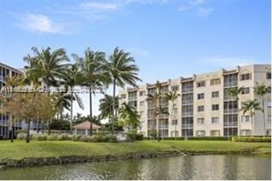 Royal Point · #509 in Pompano Beach - Photo 1