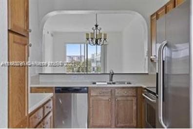 Royal Point · #509 in Pompano Beach - Photo 5