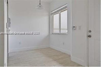 Royal Point · #509 in Pompano Beach - Photo 9