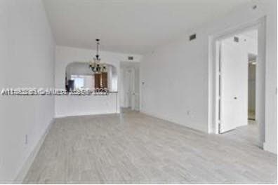 Royal Point · #509 in Pompano Beach - Photo 10