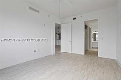 Royal Point · #509 in Pompano Beach - Photo 14