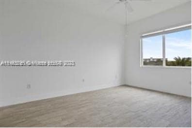 Royal Point · #509 in Pompano Beach - Photo 15