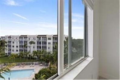Royal Point · #509 in Pompano Beach - Photo 11