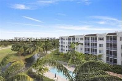 Royal Point · #509 in Pompano Beach - Photo 8