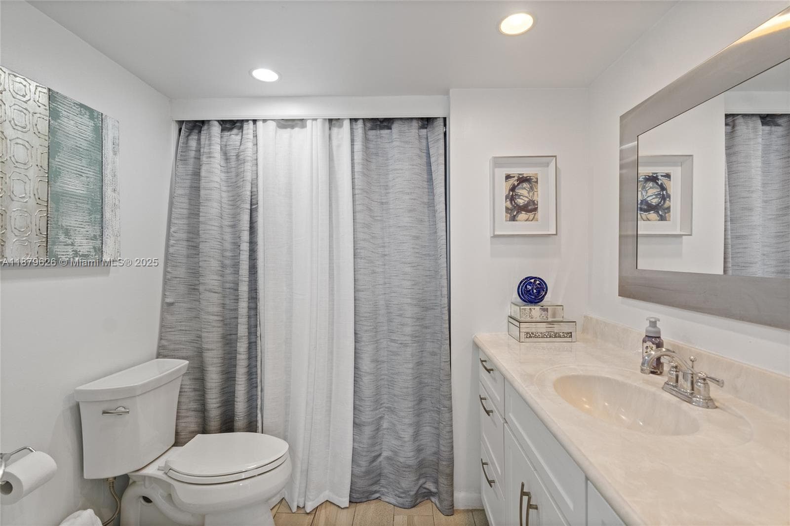 Vantage View · #602 in Fort Lauderdale - Photo 23