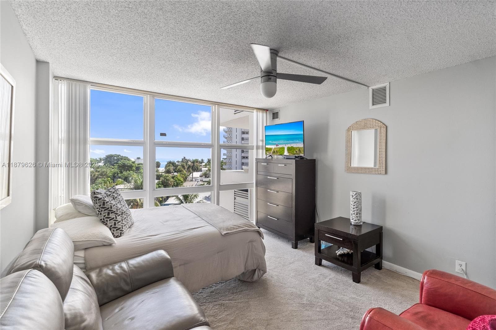 Vantage View · #602 in Fort Lauderdale - Photo 27