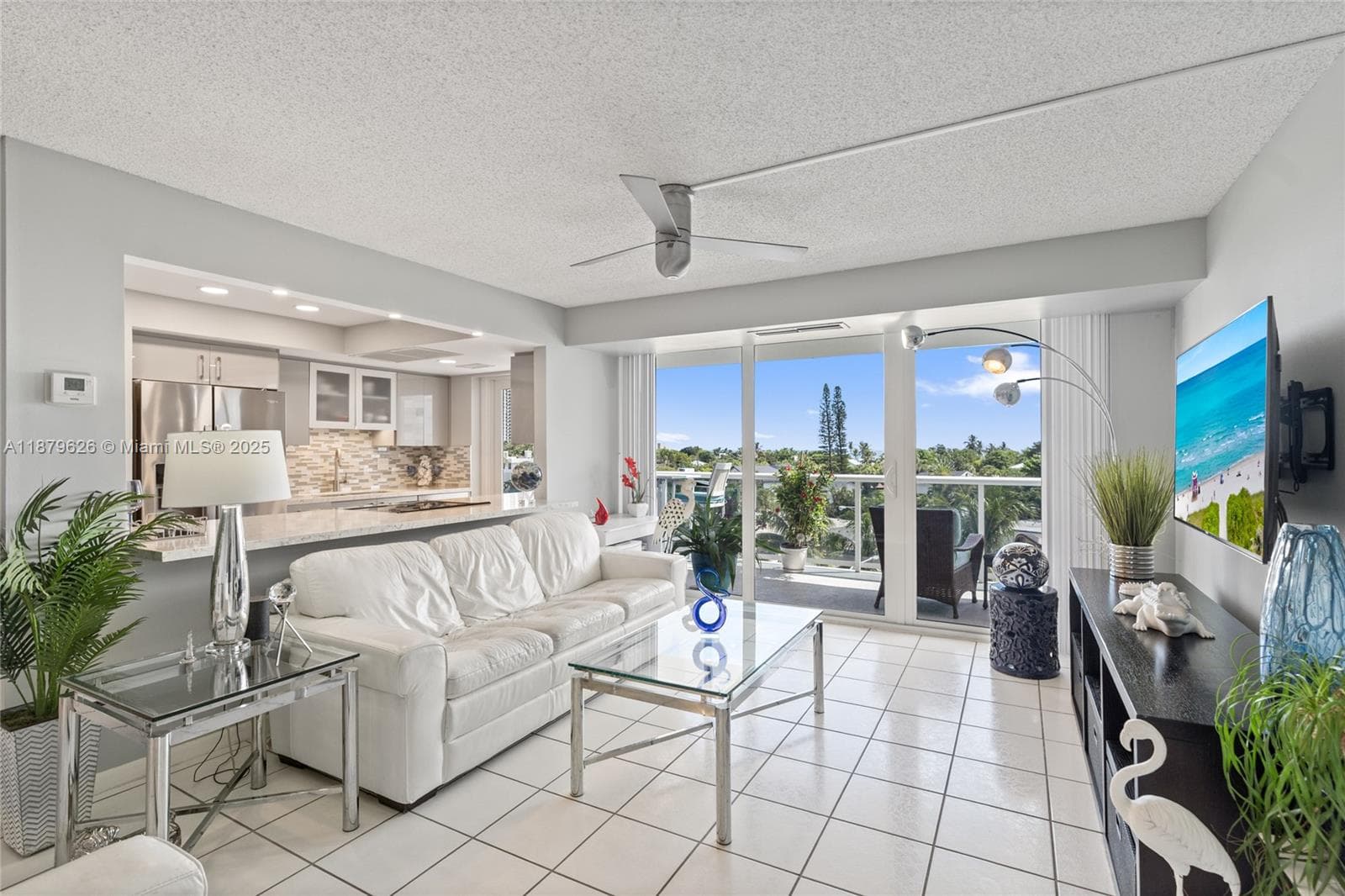 Vantage View · #602 in Fort Lauderdale - Photo 2