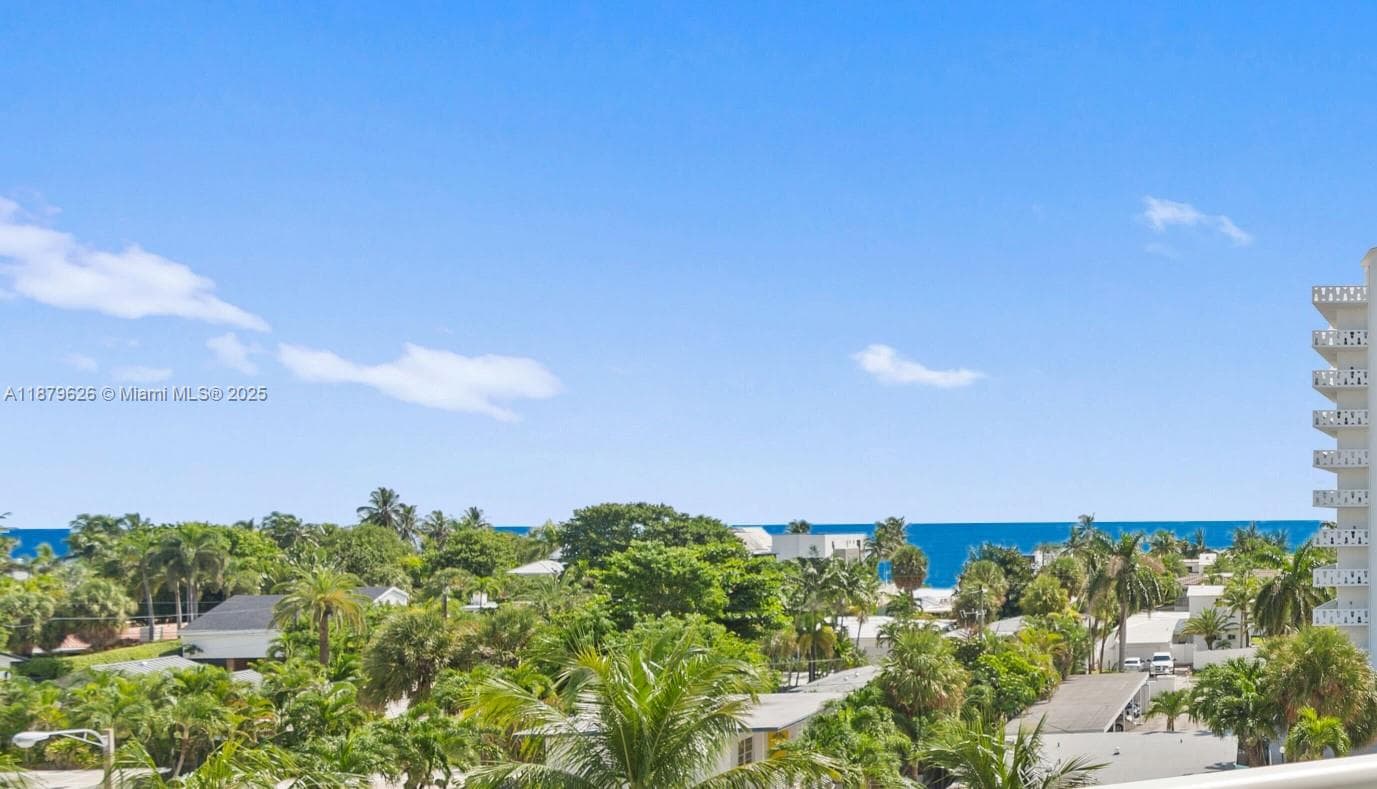 Vantage View · #602 in Fort Lauderdale - Photo 6