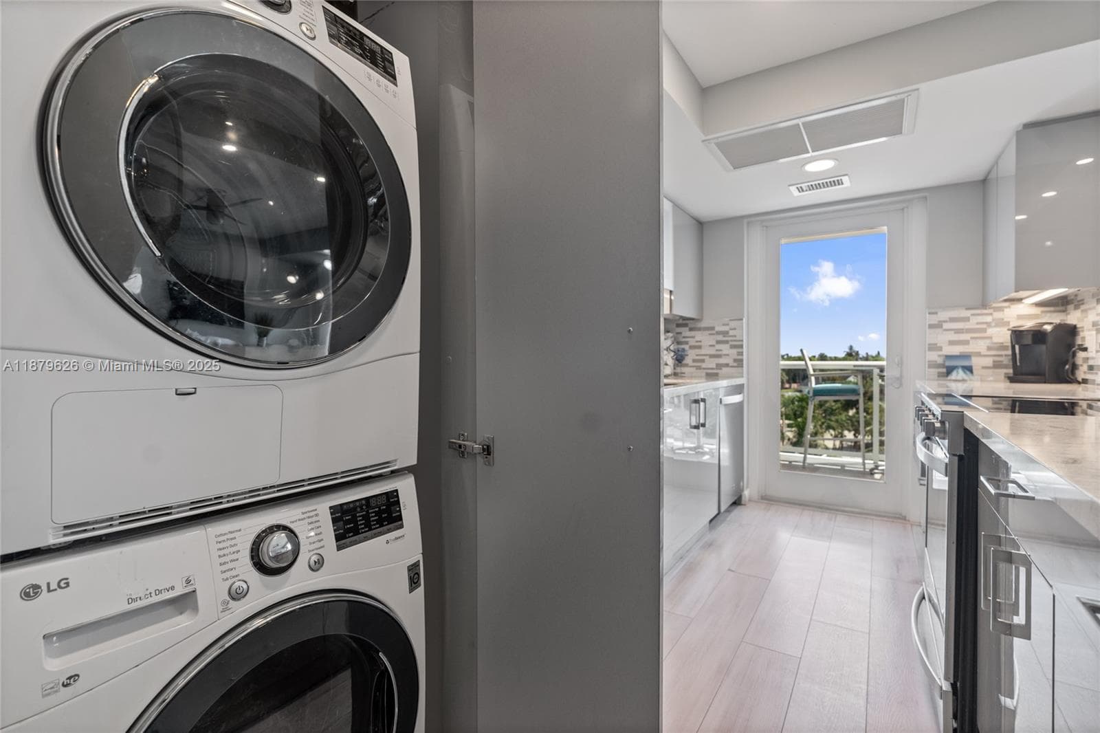 Vantage View · #602 in Fort Lauderdale - Photo 13