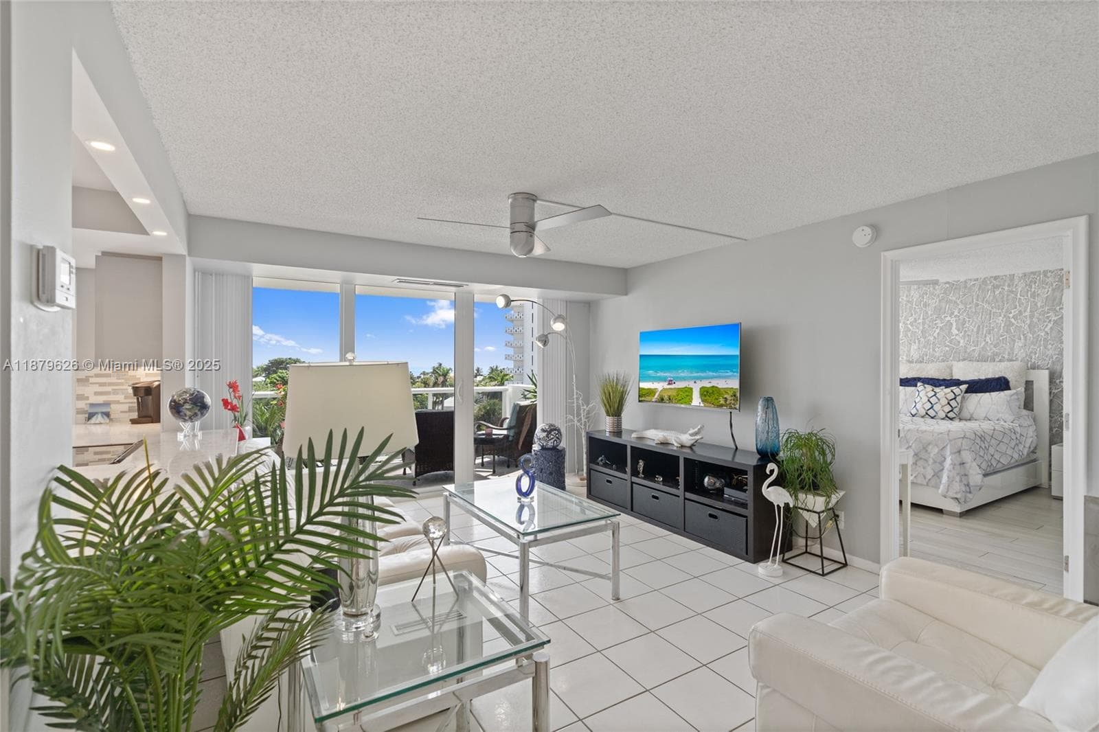 Vantage View · #602 in Fort Lauderdale - Photo 17