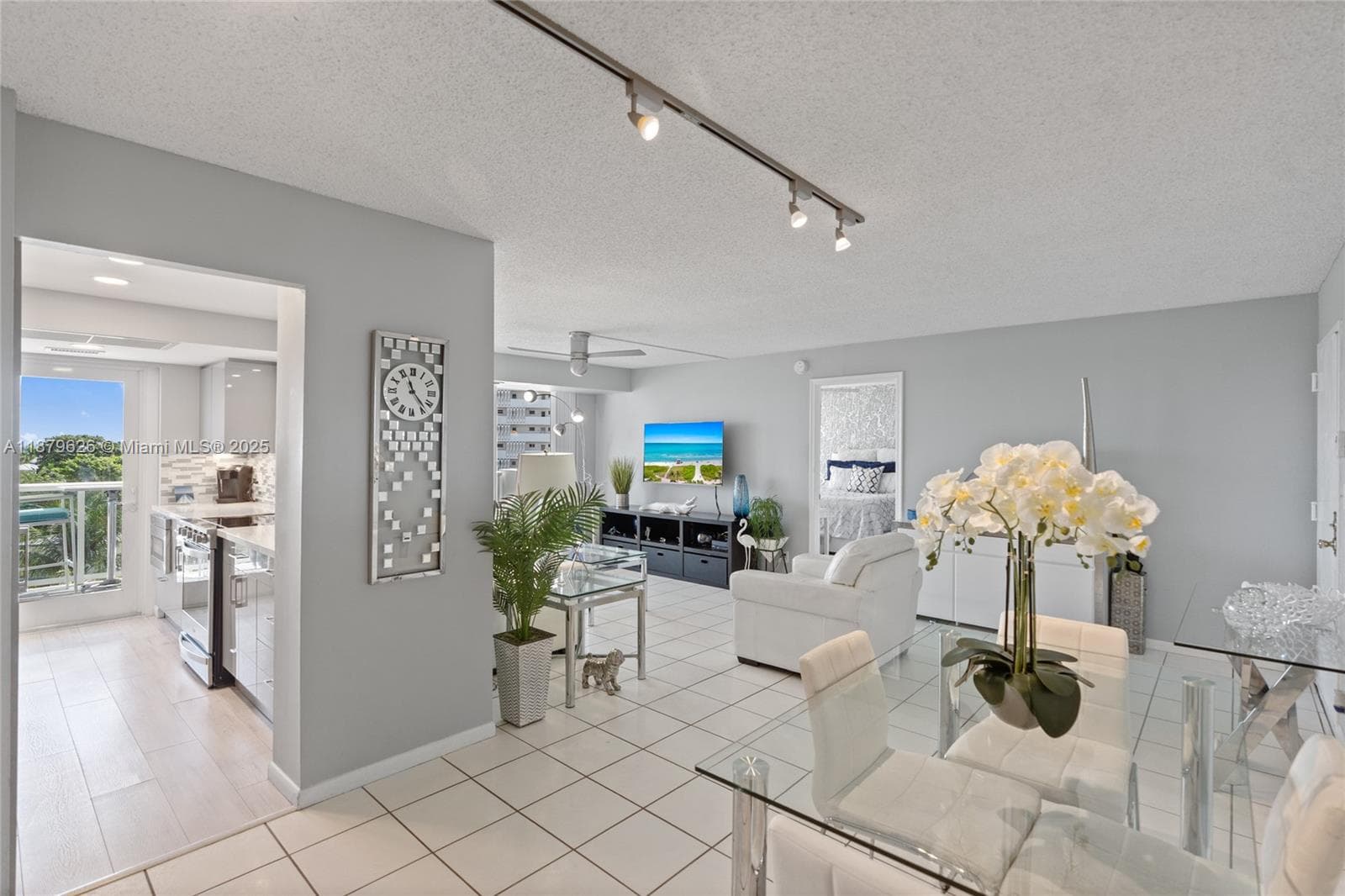 Vantage View · #602 in Fort Lauderdale - Photo 16