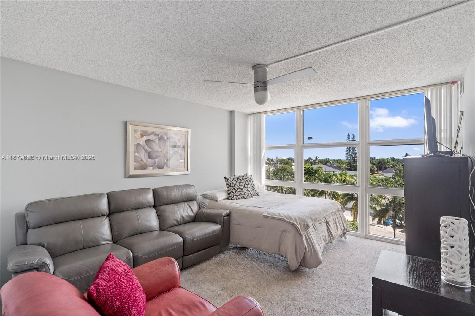 Vantage View · #602 in Fort Lauderdale - Photo 26