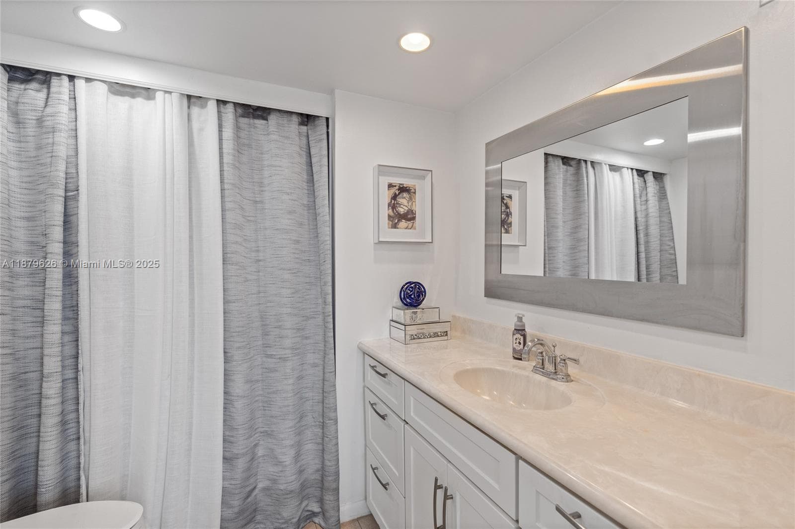 Vantage View · #602 in Fort Lauderdale - Photo 22