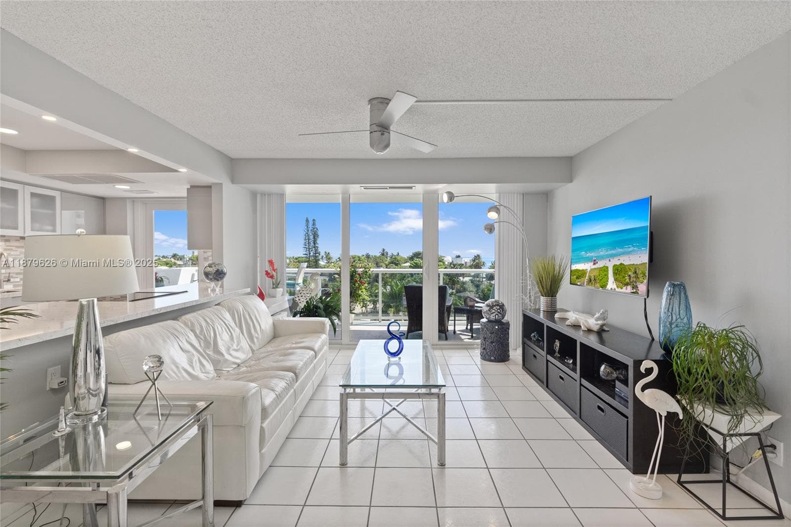 Vantage View · #602 in Fort Lauderdale - Photo 7