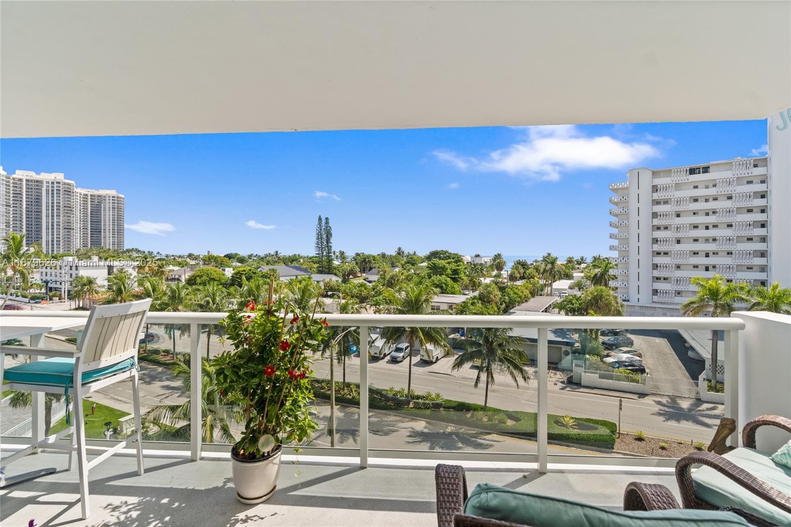 Vantage View · #602 in Fort Lauderdale - Photo 3