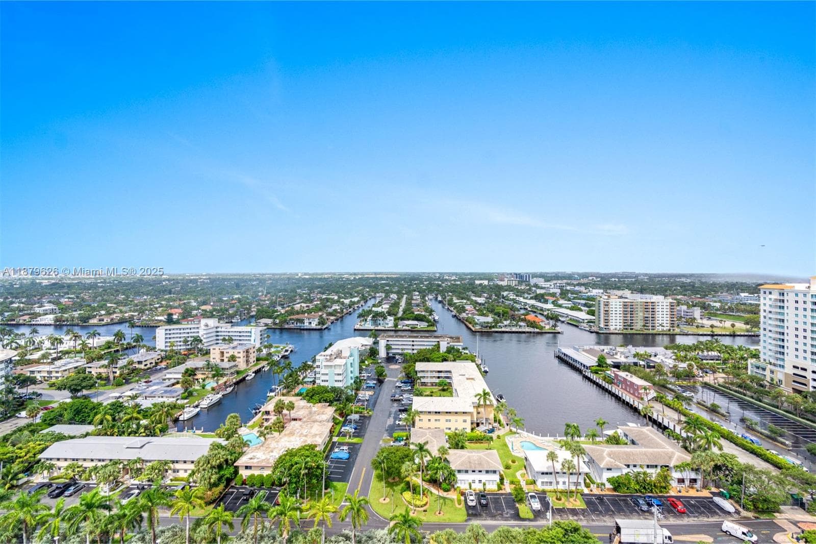 Vantage View · #602 in Fort Lauderdale - Photo 36