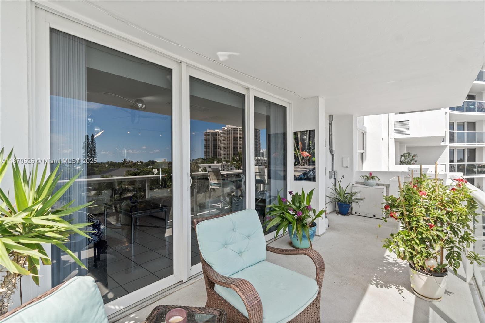 Vantage View · #602 in Fort Lauderdale - Photo 32