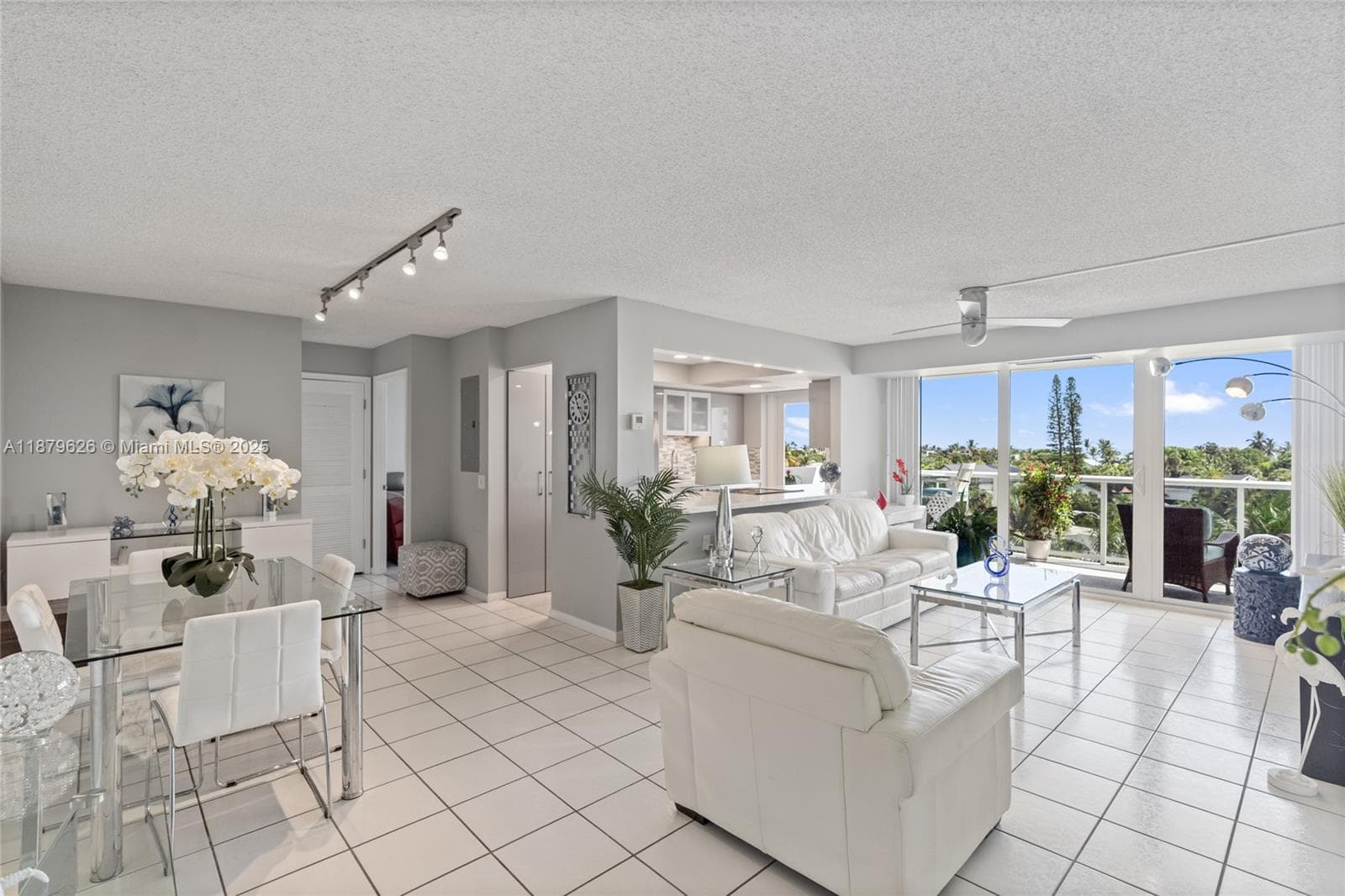 Vantage View · #602 in Fort Lauderdale - Photo 1