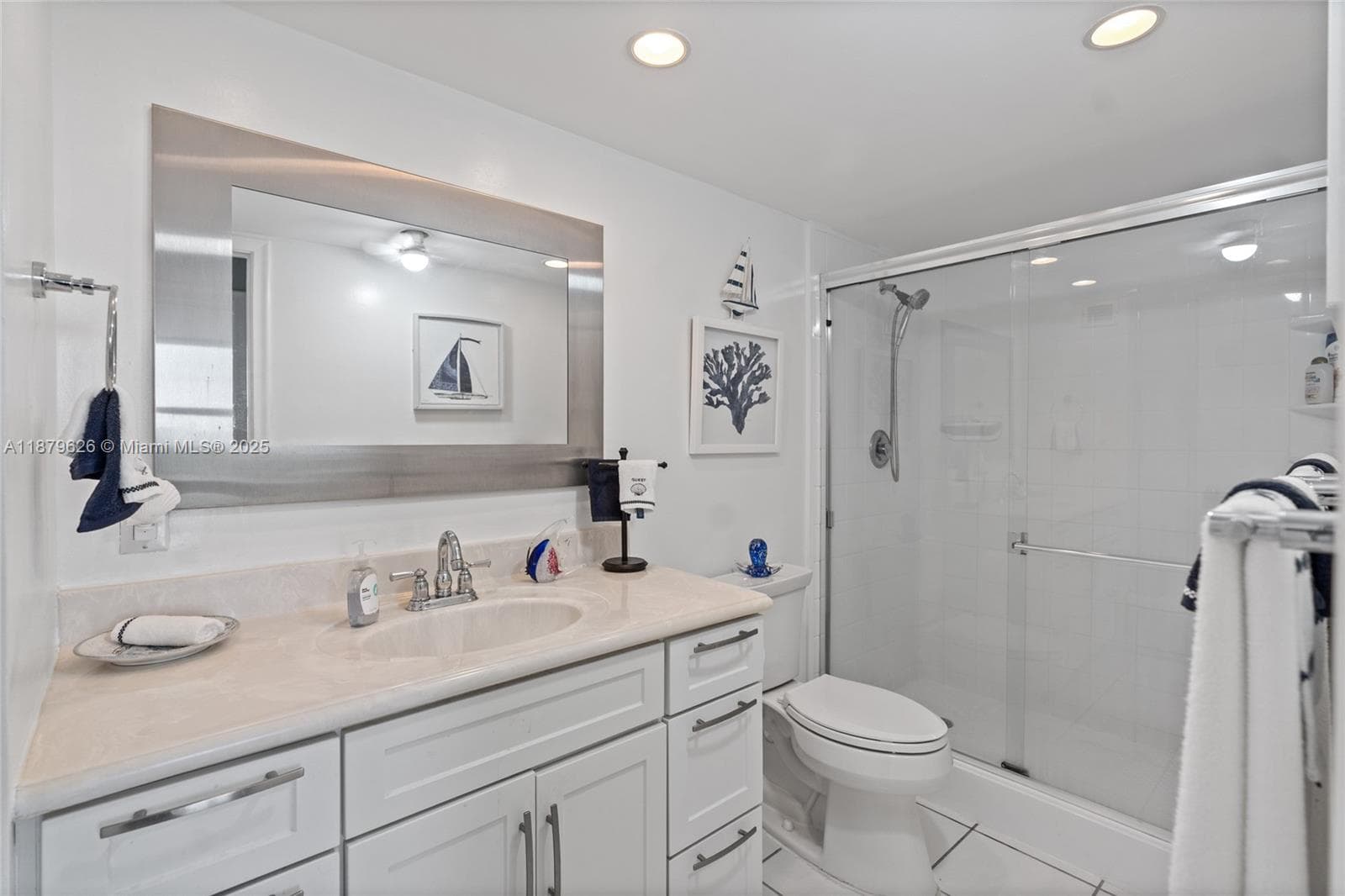 Vantage View · #602 in Fort Lauderdale - Photo 28