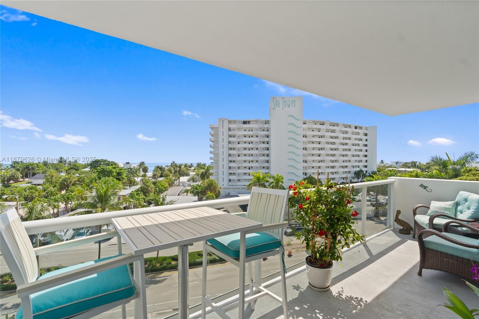 Vantage View · #602 in Fort Lauderdale - Photo 5
