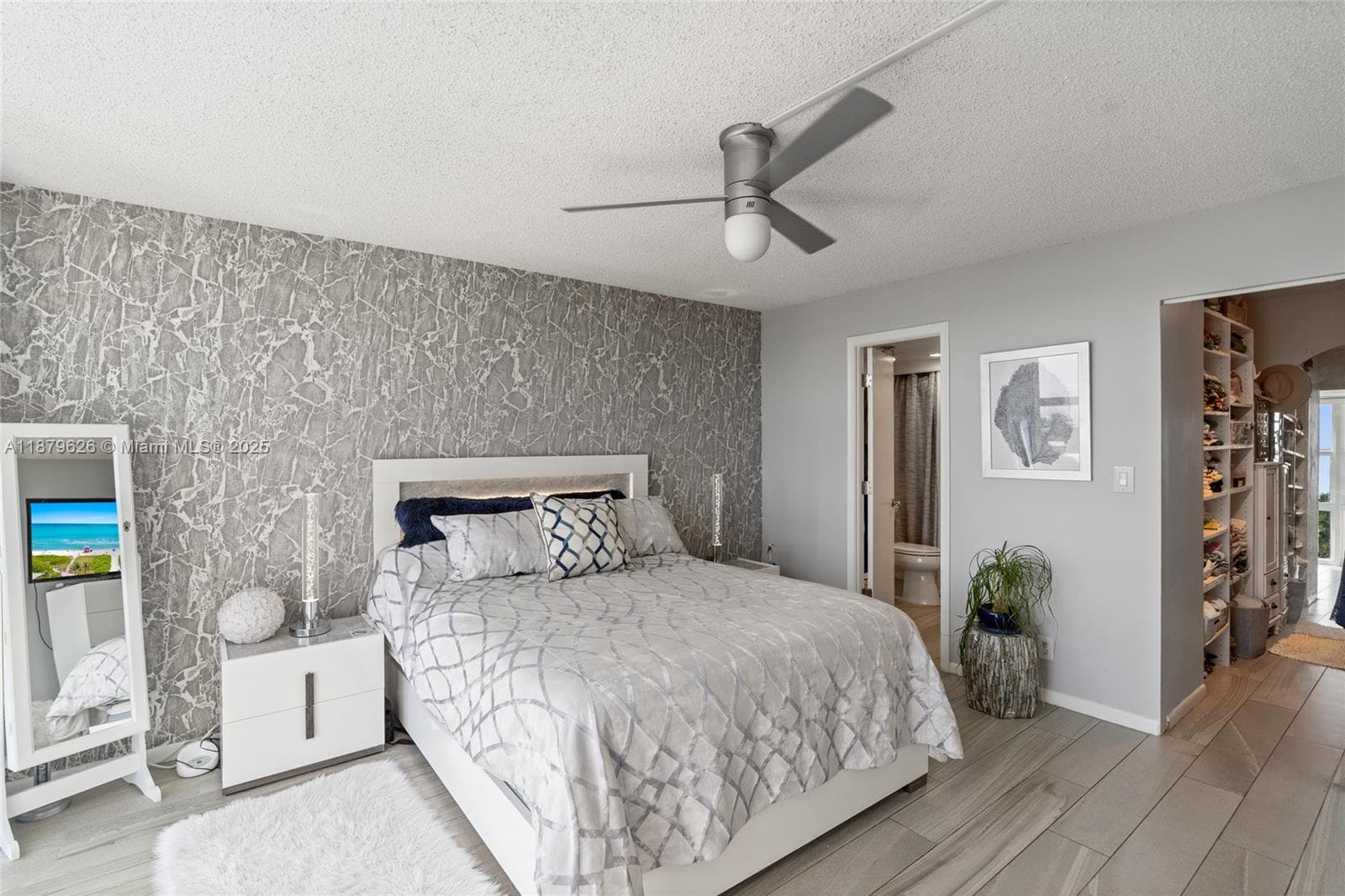 Vantage View · #602 in Fort Lauderdale - Photo 20