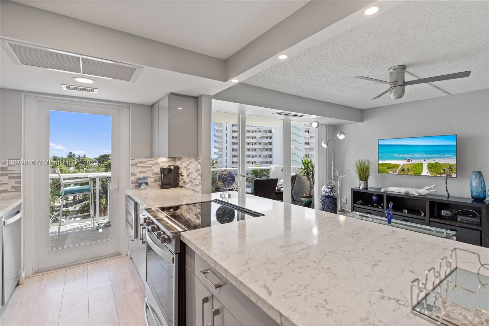 Vantage View · #602 in Fort Lauderdale - Photo 9