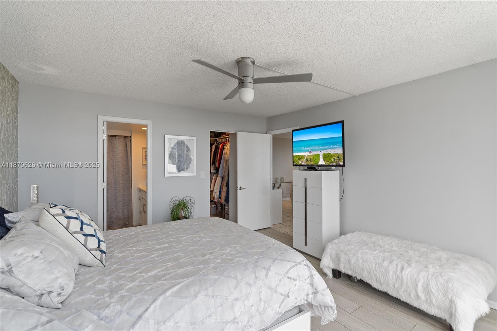 Vantage View · #602 in Fort Lauderdale - Photo 24