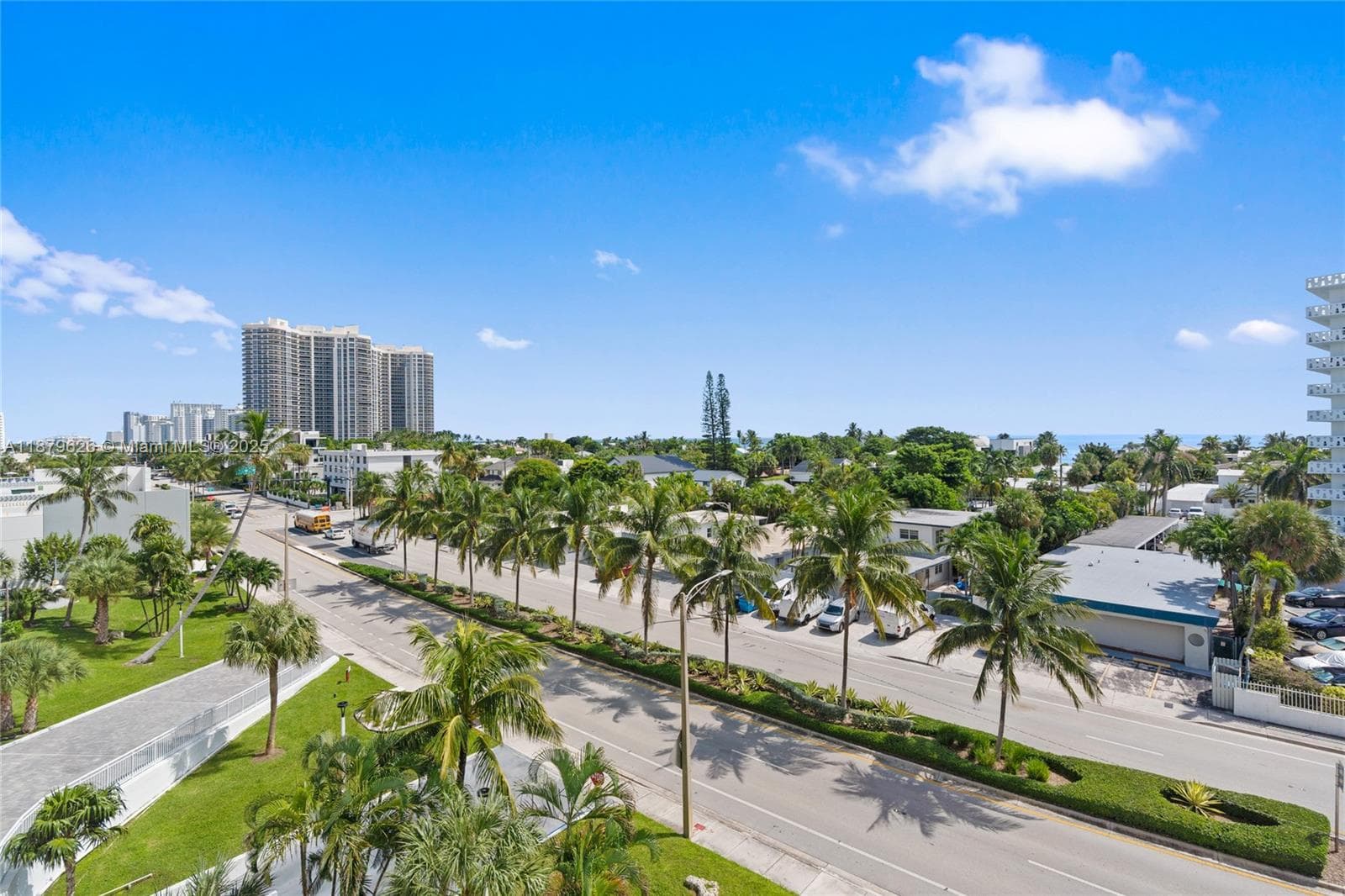 Vantage View · #602 in Fort Lauderdale - Photo 30