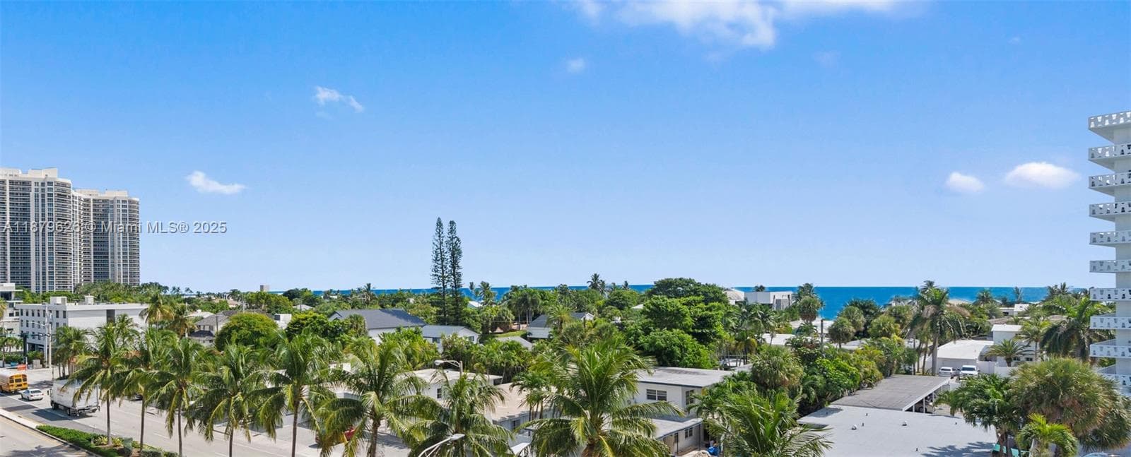 Vantage View · #602 in Fort Lauderdale - Photo 34