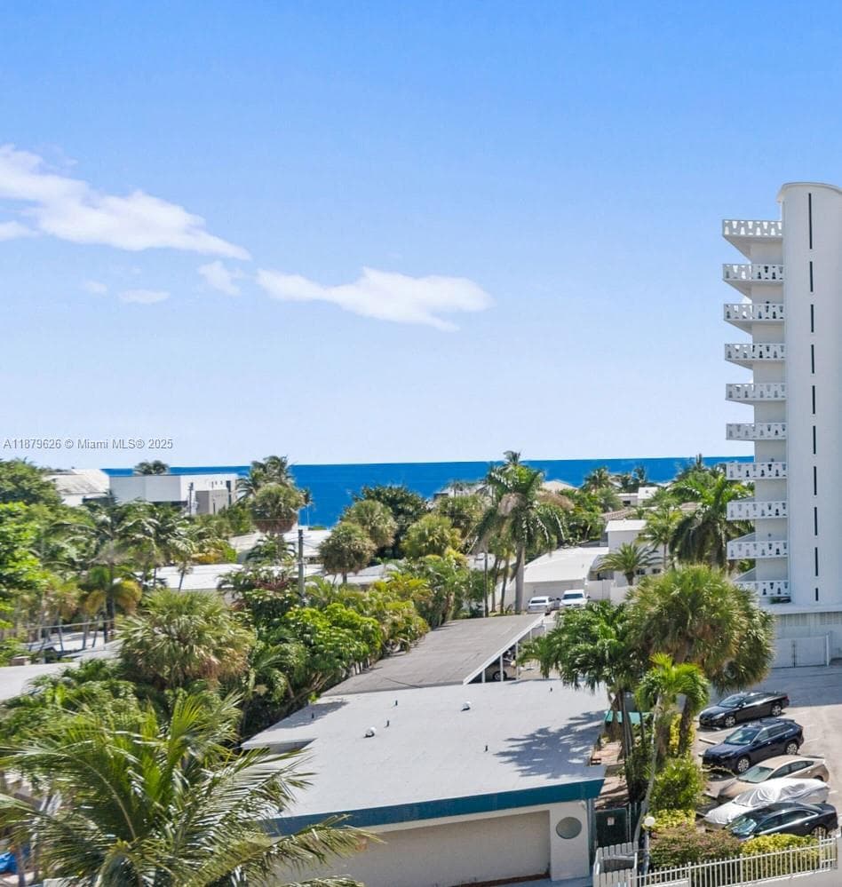Vantage View · #602 in Fort Lauderdale - Photo 33